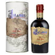 An Dúlamán SANTA ANA Armada Strength Gin 57% Vol. 0,5l in Geschenkbox