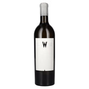 Black and White Cuvée 2020 14% Vol. 0,75l