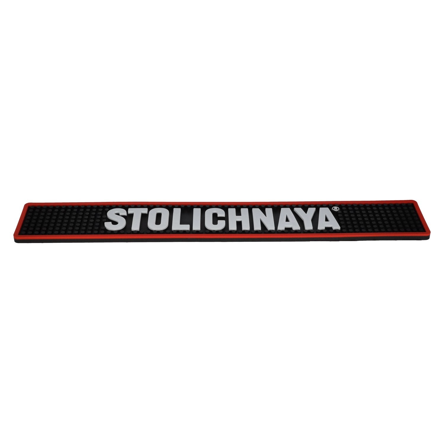 Stolichnaya barmat 60x10 cm