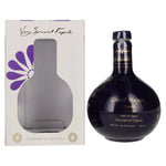 Grand Mayan REPOSADO Tequila 100% de Agave 40% Vol. 0,7l en boîte cadeau