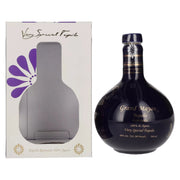 Grand Mayan REPOSADO Tequila 100% de Agave 40% Vol. 0,7l in Geschenkbox