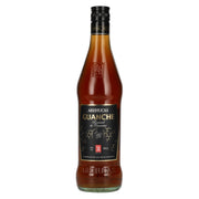 Arehuca’s Guanche Honey Rum Liqueur 20% vol. 0.7 l