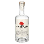 Sampan Rhum Vietnam 43 % vol. 0,7 l