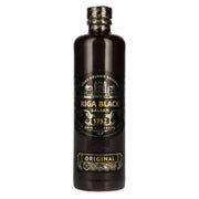 Riga Black Balsam 1752 ORIGINAL Recipe 45% vol. 0.5 l