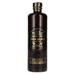 Riga Black Balsam 1752 ORIGINAL Recipe 45% vol. 0,5 l