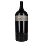 Hillinger Hill Side Rood 2018 13,5% Vol. 9l