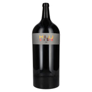 Hillinger Hill Side Red 2018 13,5% Vol. 9l