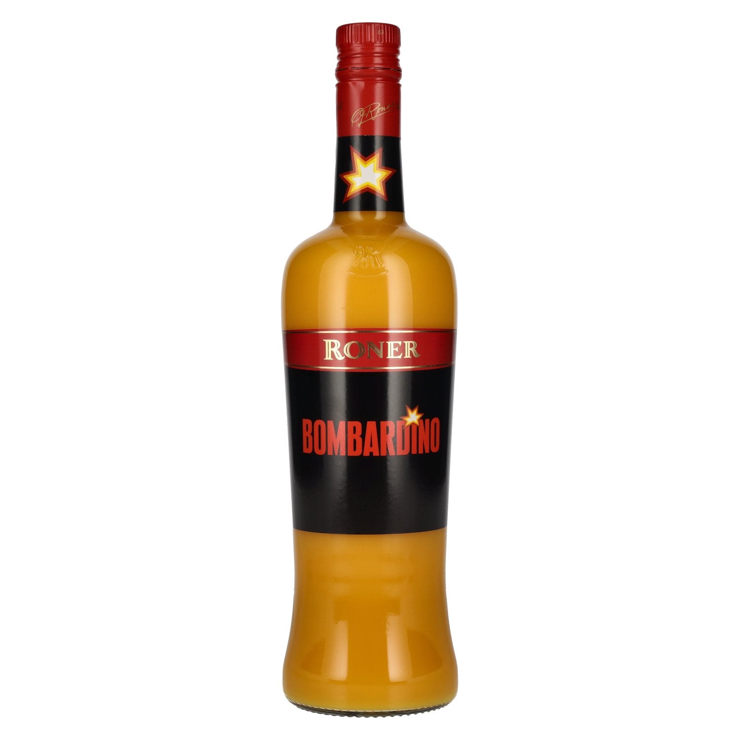 Roner Bombardino 18% vol. 1l