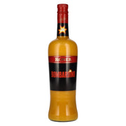 Roner Bombardino 18 % vol., 1 l