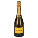 Champagne Drappier Carte d'Or Brut 12% Vol. 0,375l