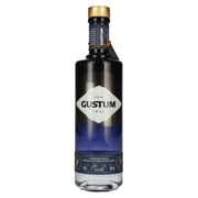 Gustum Luxury Infinite Purity Vodka 40% Vol. 0,7l