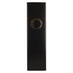 Vouwdoos Signum Magnum 1er 40,5 cm