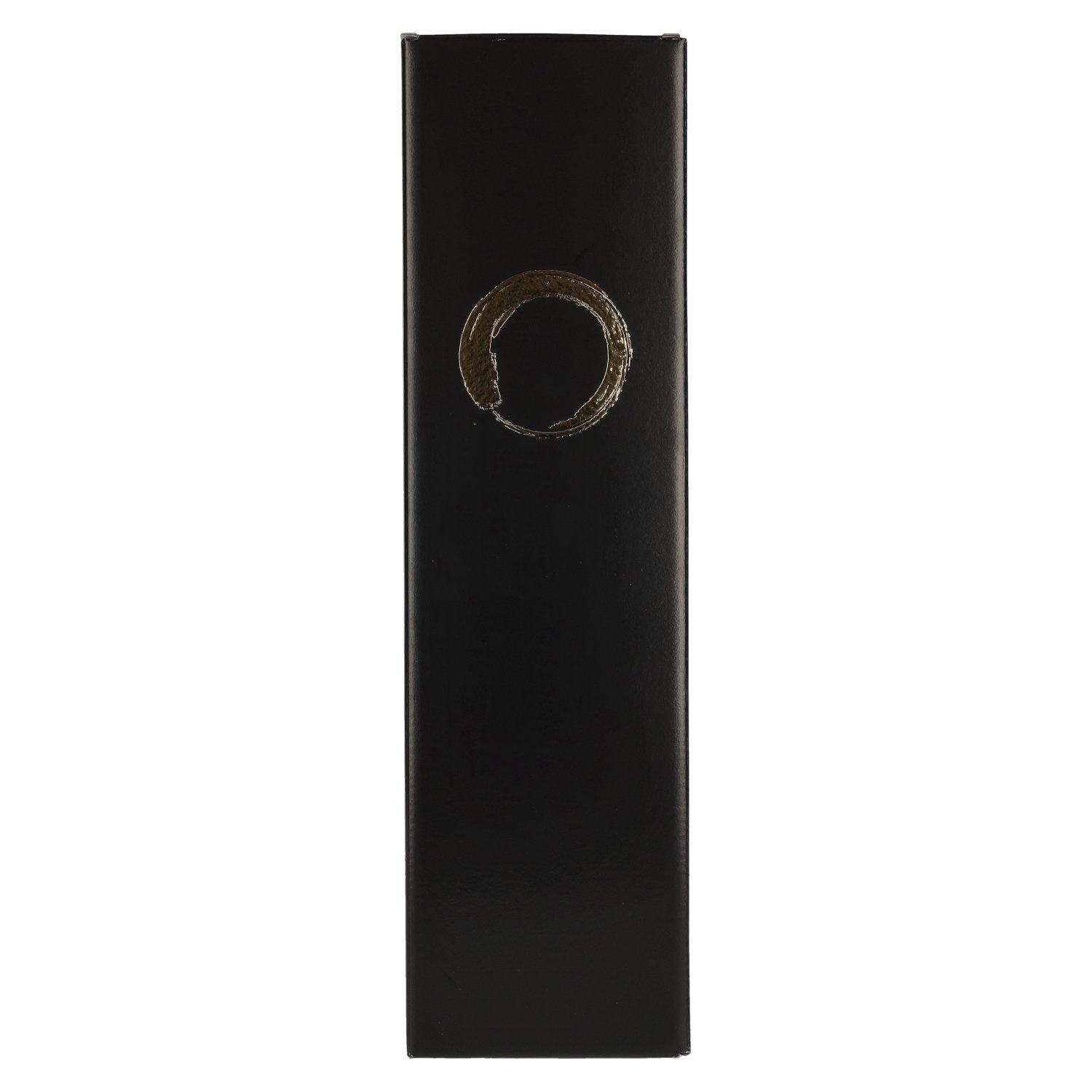 Vouwdoos Signum Magnum 1er 40,5 cm