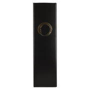 Vouwdoos Signum Magnum 1er 40,5 cm