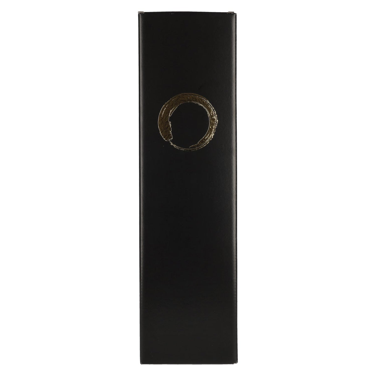 Signum Magnum folding box, 1-pack, 40.5 cm