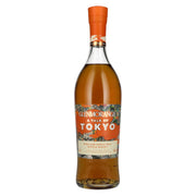 Glenmorangie A TALE OF TOKYO Highland Single Malt Limited Edition 46% ABV 0.7l