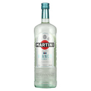 Martini L'Aperitivo BIANCO 15% vol. 1 l