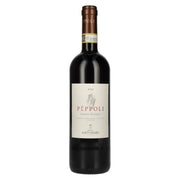 Marchesi Antinori Pèppoli Chianti Classico DOCG 2024 13% vol. 0,75 l
