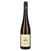 Domäne Wachau Riesling Smaragd Terrassen 2025 13% Vol. 0,75l