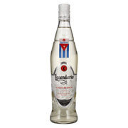Legendario Añejo Blanco 40 % vol. 0,7 l