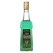 Hill's Absinthe 70% ABV 0.7l