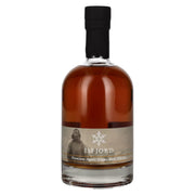 Whisky single malt Isfjord Premium Arctic n° 1, 42 % vol., 0,5 l