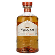 Volcan de Mi Tierra Tequila REPOSADO 40% vol. 0,7 l
