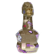 Dictador GAME CHANGER BEIGE &amp; GOLD Rhum colombien 40 % vol. 0,7 l