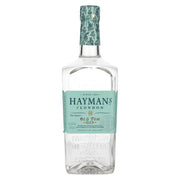 Hayman's of London OLD TOM GIN 41,4 % vol. 0,7 l