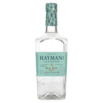 Hayman's of London OLD TOM GIN 41,4% vol. 0,7 l