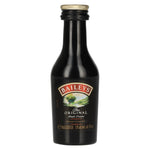 Baileys Originele Irish Cream 17% Vol. 0,05l PET