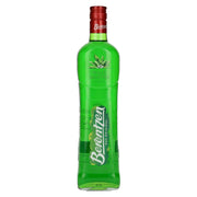 Berentzen Waldmeister Likör 15% Vol. 0,7l