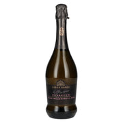 Villa Sandi Il Fresco Prosecco Rosé Millesimato DOC 2024 11% Vol. 0,75l
