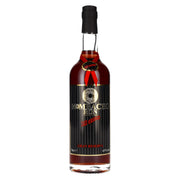 Mombacho Ron 15-Year-Old Gran Reserva Rum 43% ABV 0.7l