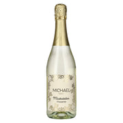 MICHAEL Muscat Frizzante 2025 11% Vol. 0,75l