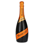 Mionetto Valdobbiadene Prosecco Superiore Extra Dry Luxury Collection DOCG 11% Vol. 0,75l