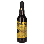Blackwell Fine Jamaican Rum 40% vol. 0.7 l