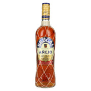Brugal AÑEJO Rhum dominicain 38 % vol. 0,7 l