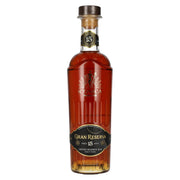Havana Club Gran Reserva Añejo 15 Años Limited Reserva Rum 40% Vol. 0,7l