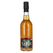 Holyrood Distillery NOIR Premier Cru Yeast Single Malt Scotch Whisky 47,2% Vol. 0,7l