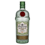 Tanqueray RANGPUR LIME Gin distillé 41,3 % vol. 0,7 l