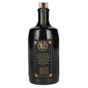 Pirate's Grog No.13 Fine 13 Years Aged Rum 40% Vol. 0,7l