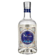 Amrut NILGIRIS Indiase droge jenever 42,8% Vol. 0,7l