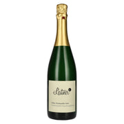 Leitner Gelber Muskateller sparkling wine 12.5% vol. 0.75l