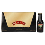 Baileys The Original Irish Cream 17% Vol. 20x0,05l PET