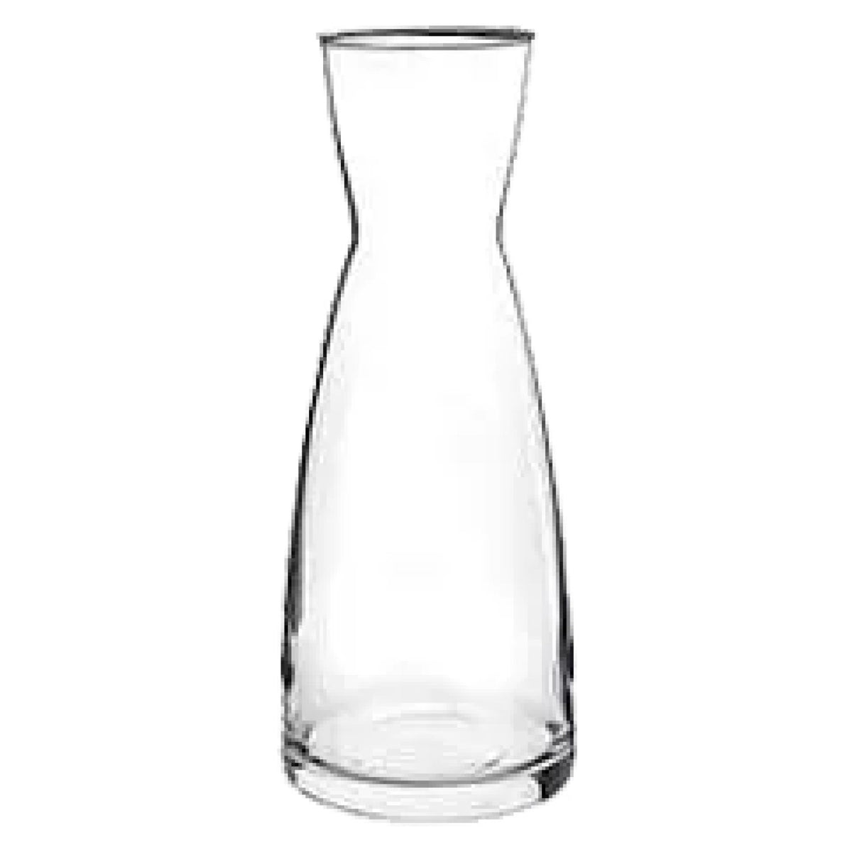 Ilios Glas