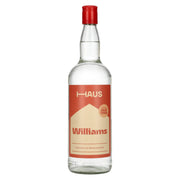 Hödl Hof HAUS WILLIAMS Spirituose 33% Vol. 1l