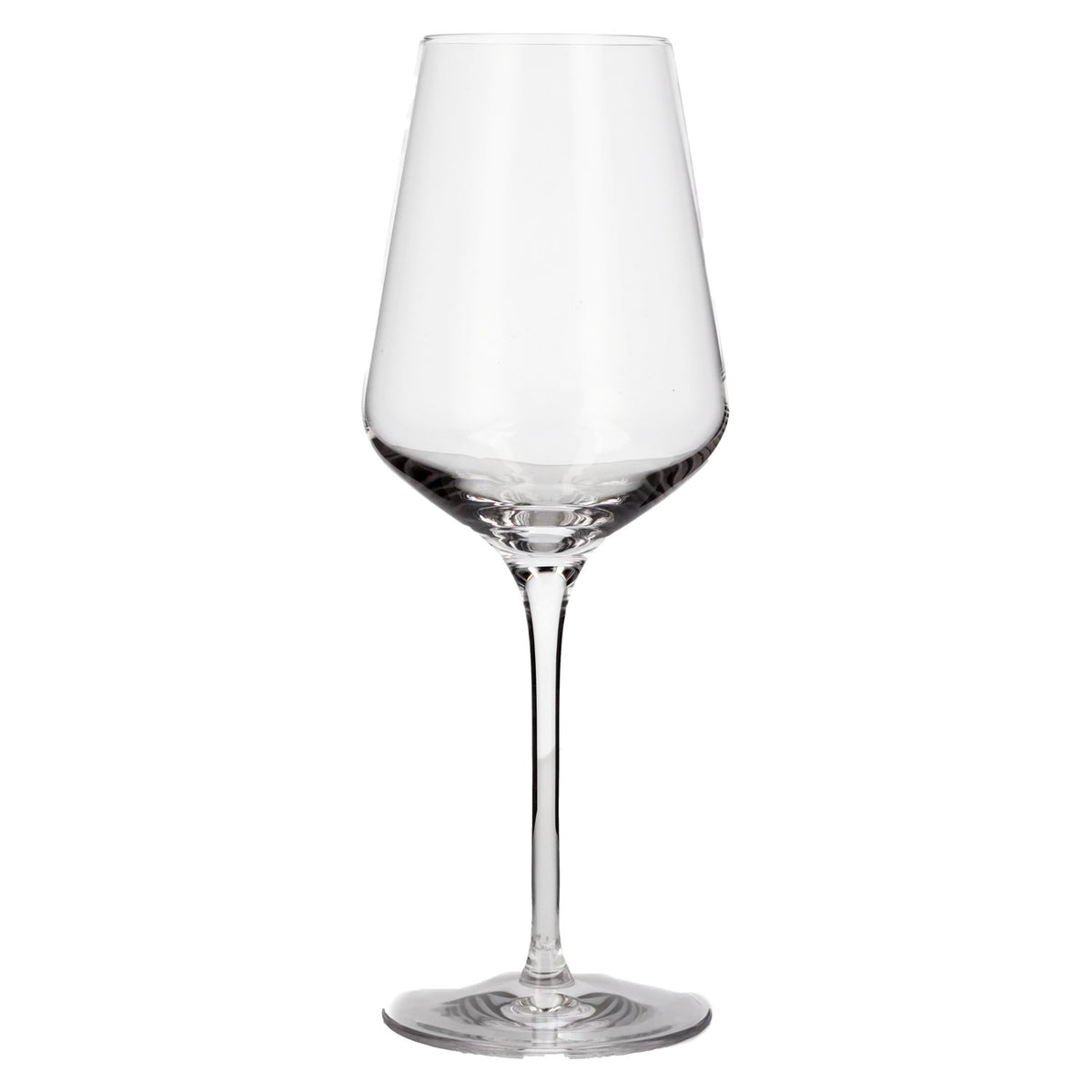 ILIOS wijnglas nr. 21 1/8 39,8 cl