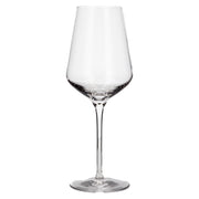 Verre à vin ILIOS n° 21 1/8 39,8 cl