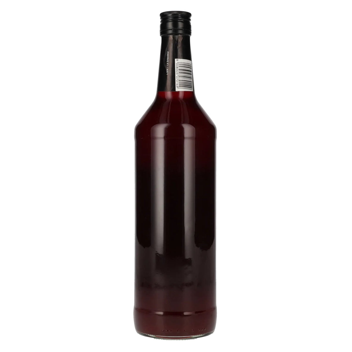 Pfanner Swiss Stone Pine Liqueur 24% vol. 1l